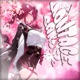 MONTAGEM SAKURA EP