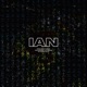 IAN feat qulan Single