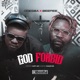 God Forbid feat BEEPEE D Rapgod Single