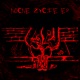 Nocne Życie EP