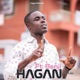 Mensuro feat Benji Single