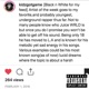 Don t DIE Single