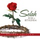 Rose of Bethlehem Deluxe Edition