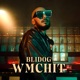 Wmchit Single