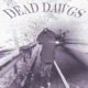 Dead Dawgs Single
