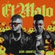 EL MALO Single