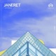 Difference EP