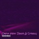 Dance Single feat DeKaz Stress Single