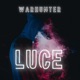 Luce Single