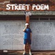 Street Poem Single