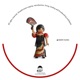 Flamenco Single