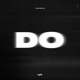 Do Single