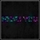 Need You Single