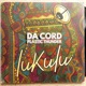 Plastic Thunder Single