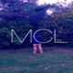 Summer of 19 EP