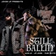 Still Ballin feat Jim Jones Single
