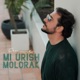 Mi Urish Molorak Single