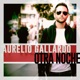Otra Noche Single