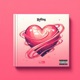 Coração Single