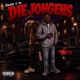 Die jongens feat YK Single