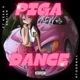 Piga Dance Single