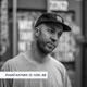 PHANTASYMIX 12 Ozel AB DJ Mix