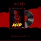 ACID feat Billy X Single