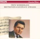 Fritz Wunderlich Performs Beethoven Haydn Strauss