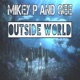 Outside World Single
