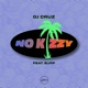 No Kizzy Single