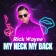 My Neck My Back Single