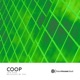 Coop Single