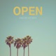 Open Single