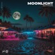 Moonlight Single