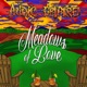 Meadows of Love Single