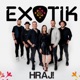 Hraj