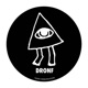 Argot EP