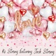 Key 2 My Love feat Jack Strong Single
