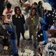Landlord Single