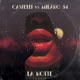 La notte Single
