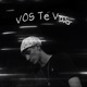 Vos Te Vas Single