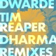 It Happened Just Once Remixes Single