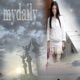 mydaily EP