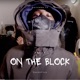 On the Block Freestyle feat Tkash Single
