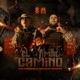 El Mal Camino Single