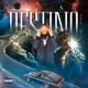 Destino feat Delatorvi Single