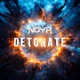 Detonate Single
