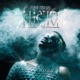 Hielo Single