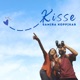 Kisse Single