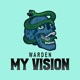 My Vision Single